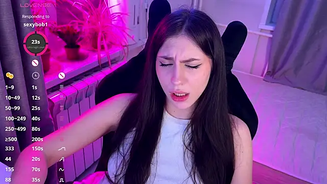 luna_dreamxx webcam