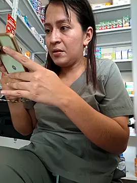 Dr_Edna_naughty webcam