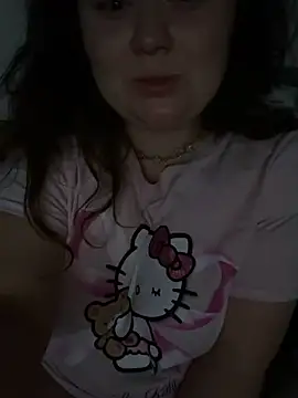SummerHoney webcam
