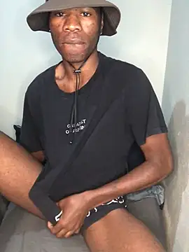 thandolezwe1 webcam