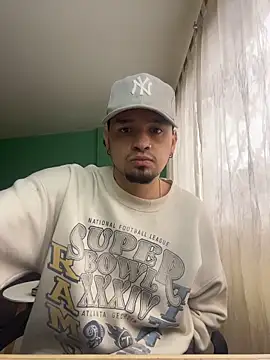 satur_noxx webcam
