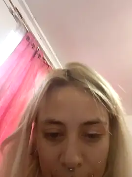 sofigirlgold webcam