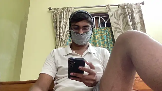 Slave_Aryan webcam