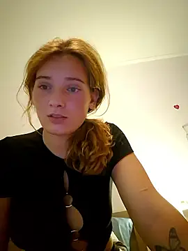 sweetsophie69 webcam