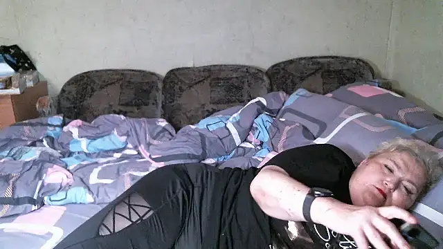 Lana555 webcam