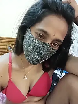 Softheart-97 webcam
