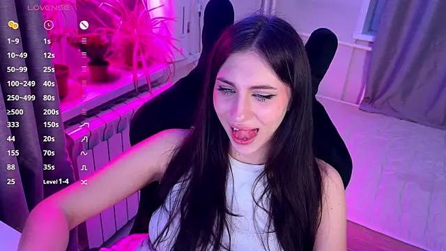 luna_dreamxx webcam