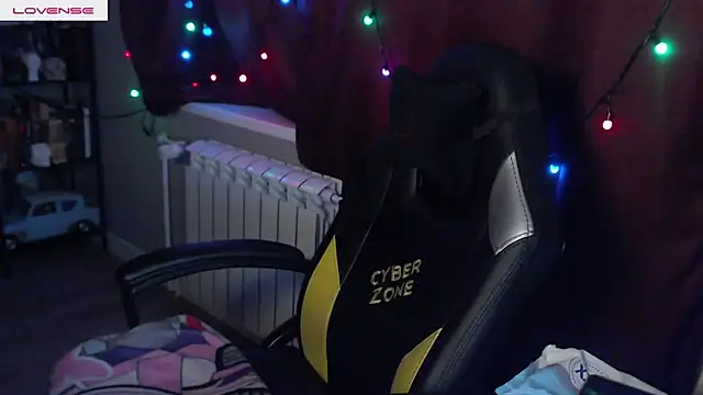 so_cute777 webcam