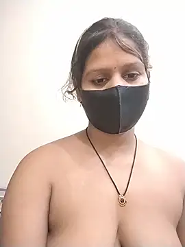 Nakedgirl07