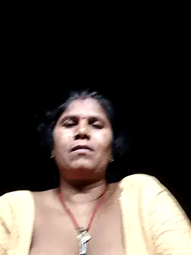 Hot_di97