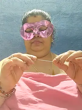 Tamilthanushri