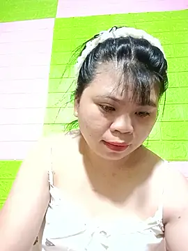 Xuka_lyss webcam