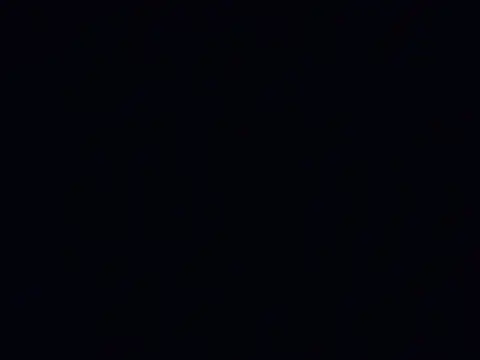 Tyyson03 webcam