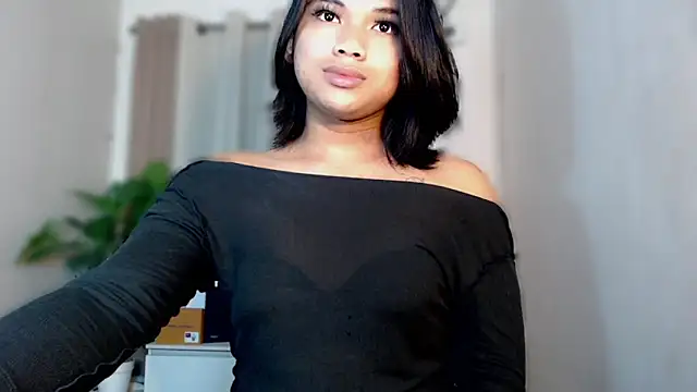 Samantha_Millerxxx webcam