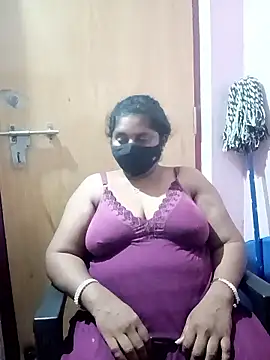 Jessi_25 webcam