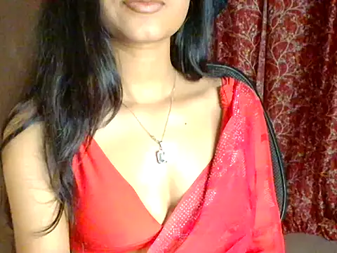 Sexy_Sanaya2 webcam