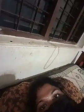tamilsaisree webcam