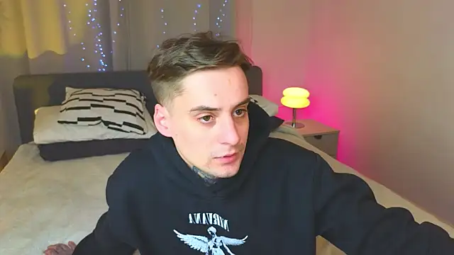 drillfi11 webcam