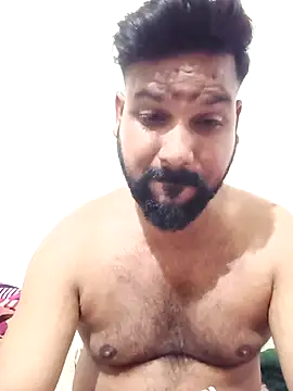 Shiva7478 webcam