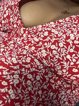 shivani099 webcam