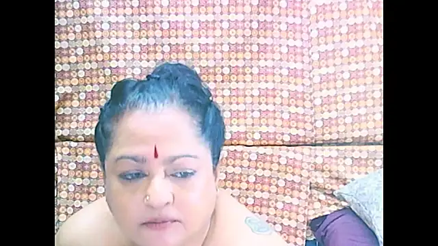 matureindian webcam