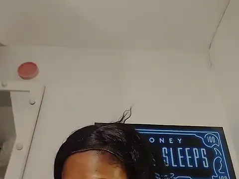 alexiaao9 webcam