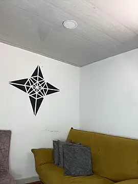 Mydreams69 webcam