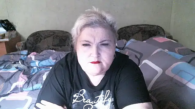Lana555 webcam