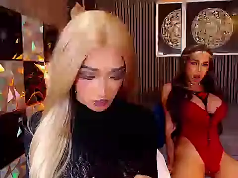 lhexiecollins webcam