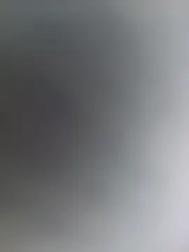 babyjessi webcam