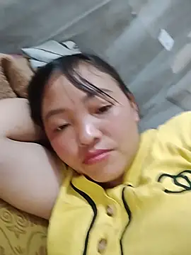 Minkine022 webcam