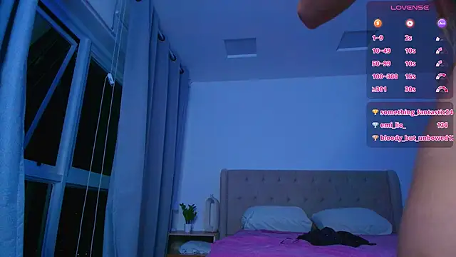 Angel_Dean webcam