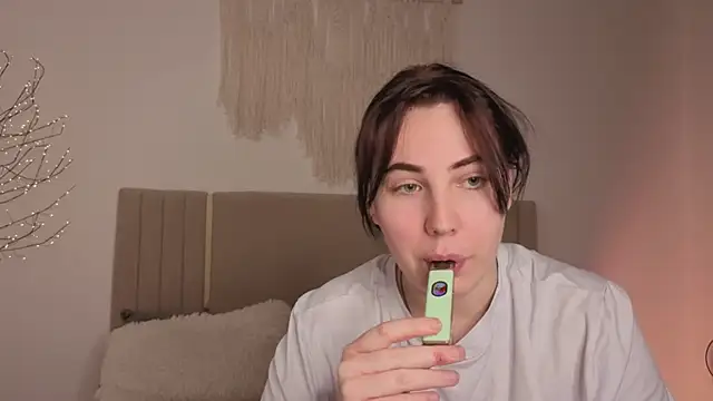 Shiraazsh_ webcam