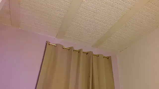 sexychubby___ webcam