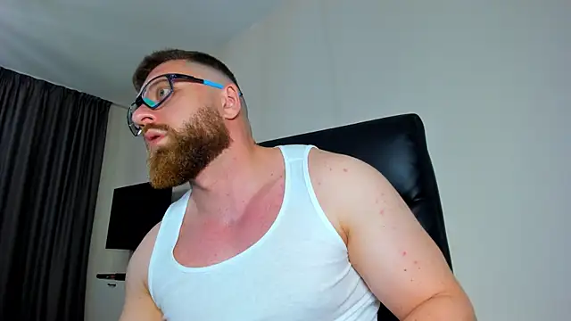 Findom_guy webcam