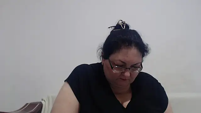 Nykyxo webcam