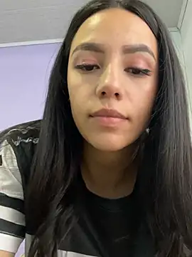 Marianahb-e webcam