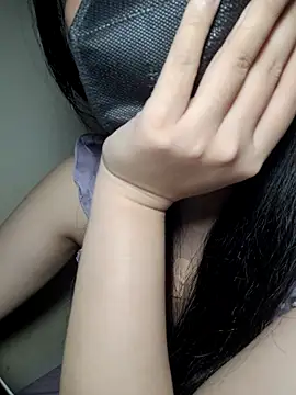 Athena20001 webcam