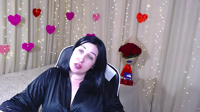 JillStevens webcam