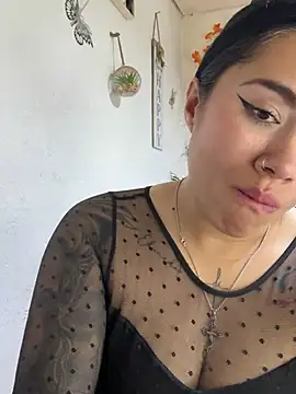 Sweet__Nurse1 webcam