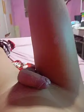 Gostvn4799 webcam