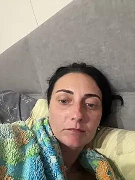 Miroslava1247 webcam