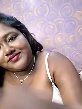 horny_diana webcam