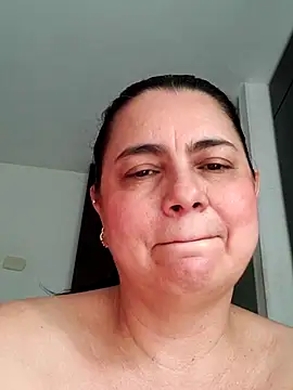 michellrodriguez webcam