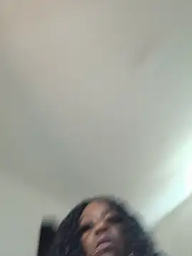 Thickkemzz41 webcam