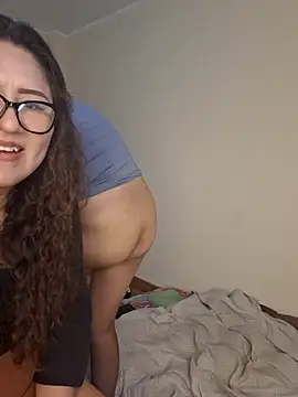shouko16 webcam