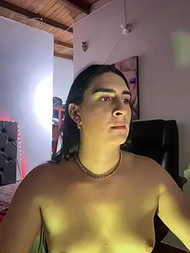 lola_diez webcam