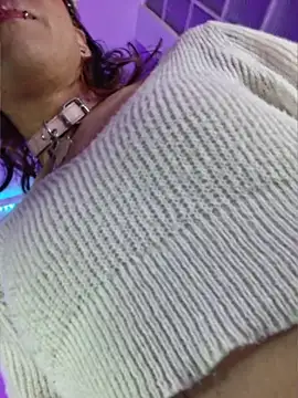 Sweet-SharoKitty webcam