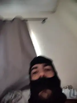 IncomingEssence478 webcam