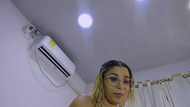 vennuss19 webcam